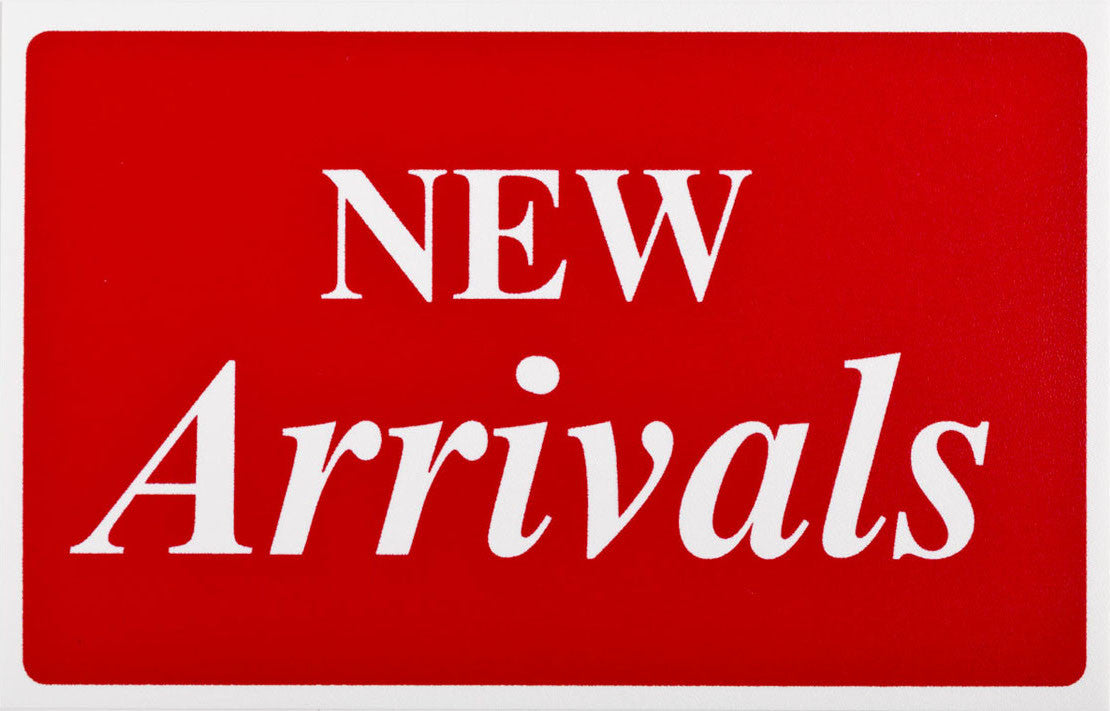 New Arrivals - Fresh Fashion in Sarees and more – Page 4